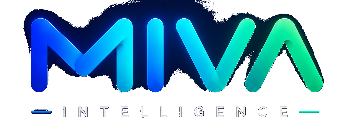 MIVA Intelligence