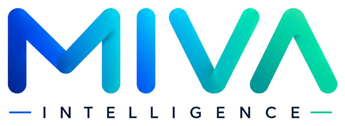 MIVA Intelligence